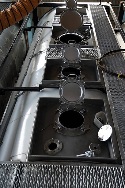 Best HVAC Maintenance and Cleaning  in Tallapoosa, GA
